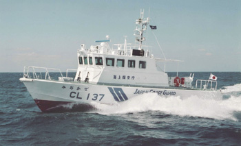 CL�^�i20���[�g���^�j�������u�݂������v 