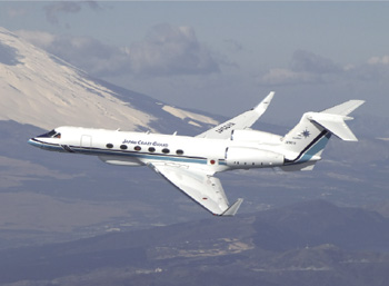 �K���tV�u���݂킵�v 