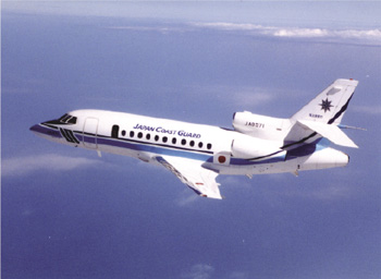 �t�@���R��900�u�����킵�v 