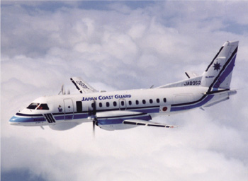 �T�[�u340�u���݂΂߁v 