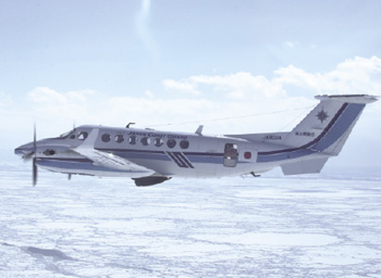 �r�[�`350�u���Ƃ҂肩�v 