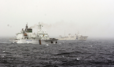 �؍��C�m�����D�i�E�j�Ɗ؍��x���́i���j 