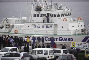 ��̂��������Ɍ����������D�u����܁v 