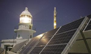 ���������ꂽ�������� 