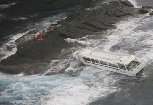 ���^���q�D�̏�g���C��