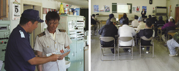 �C��h�~����