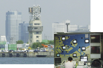 �ǐ��M����