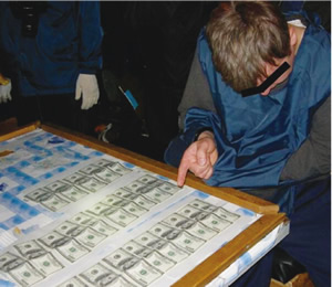 ���q��V�������D���i����ҁj