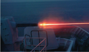 �ˌ��P�����s�������D