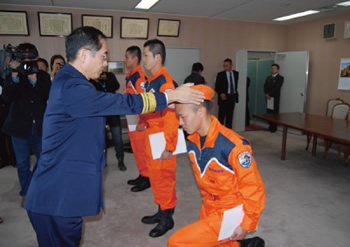 ����~������ՖX��