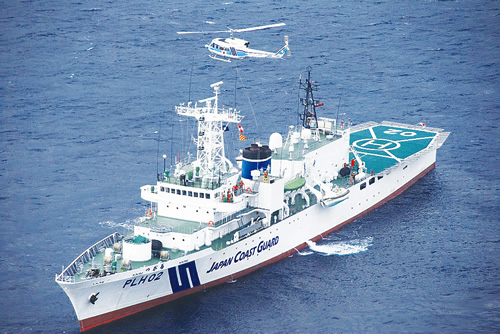 �~���P���̗l�q