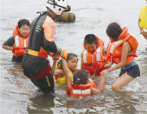 ���C�t�W���P�b�g���p�̌�