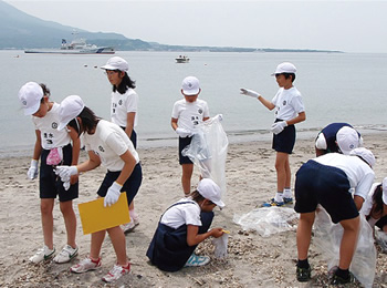 �C�m���ۑS�����i�C�ݐ��|�E�Y�����ݕ��j