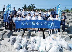 �C�m���ۑS�����i�Y�����ݕ��ޒ����j