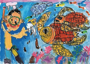 ���w�Z��w�N�̕��@�������N����̍�i