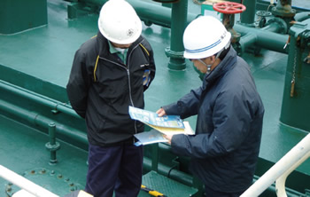 �^���J�[��ΏۂƂ����K�D�w��