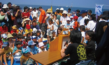 �����D�̌��q�C�ɂ���������ŋ�