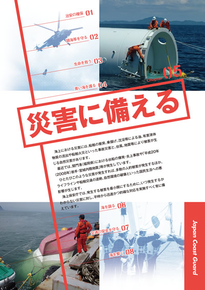 �ЊQ�ɔ�����