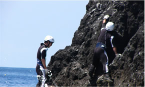 �ϑ��n�_�֌������C��ۈ���