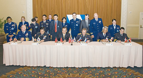 ��9��k�����m�C��ۈ��T�~�b�g