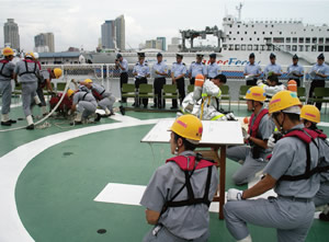 ��9��k�����m�C��ۈ��T�~�b�g