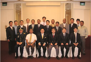 ��O�����C�i�V���K�|�[���j