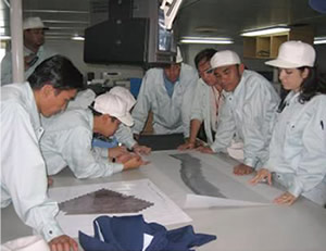 �W�c���C�i�C�m�̗��p�E�h�Ђ̂��߂̏�񐮔��R�[�X�j