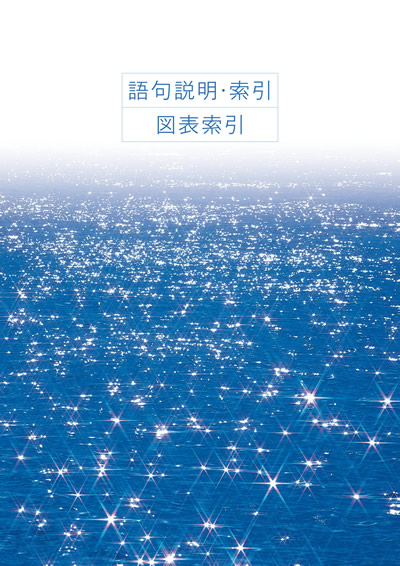 �������E�����@�}�\����