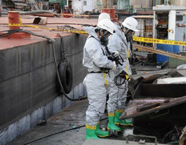 �@���h����