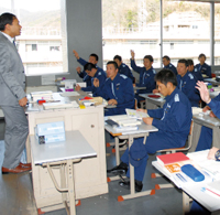 �Y���i�ז@