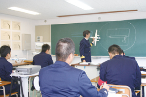 �q��ے����Ƃ̗l�q