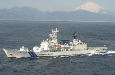 PLH�^�i�w���R�v�^�[2�@���ڌ^�j�����D�u�������܁v