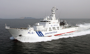 PL�^�i1,000�g���^�j�����D�u�͂Ă�܁v