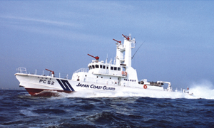 PC�^�i35���[�g���^�j�������u���Ƃт��v