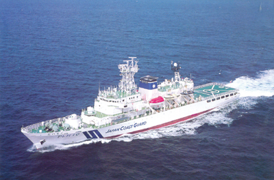 PLH�^�i�w���R�v�^�[1�@���ڌ^�j�����D�u��������v