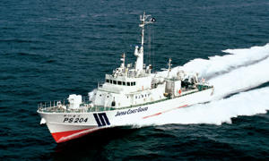 PS�^�i��������x���D�j�����D�u��������v