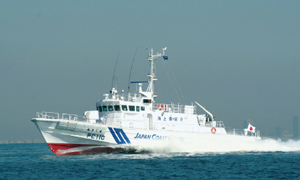 PC�^�i30���[�g���^�j�������u���������v