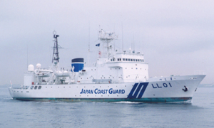 LL�^�i�q�H�W������D�j�u���܁v