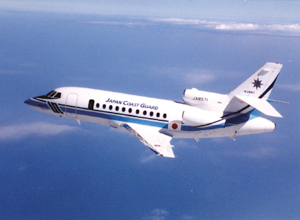 �t�@���R��900�u�����킵�v