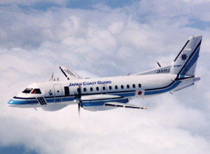 �T�[�u340�u���݂΂߁v