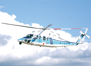 S76C�u���܂����v