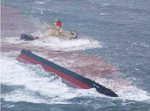 ���ʂ����uGIANT STEP�v��