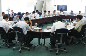 �֌W�Ȓ��C��h�~�A����c