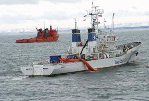 ���I�������h�������P��