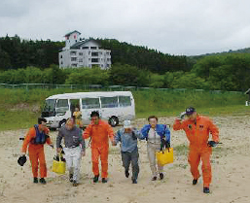 �Ǘ��҂̋~��