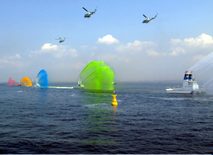 �����W���P��