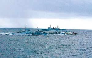 ��t�����̗L���咣�����ɑ΂���̊C�x��