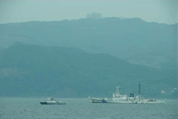 �C��x���ɂ����鏄���D��