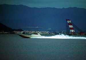 �����Ŗ������s���Ă����D��