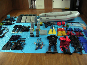 �������������@�ވꎮ